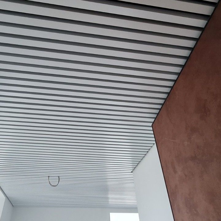 Chantier amenagement interieur second oeuvre professionnel Maroc Aplacados