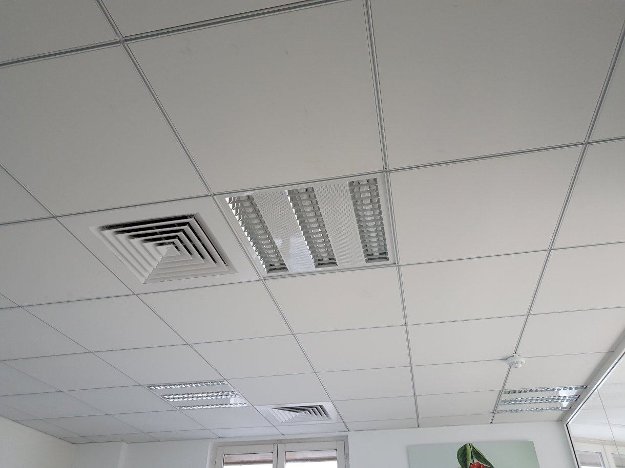 Amenagement interieur second oeuvre Aplacados Mohammedia Maroc