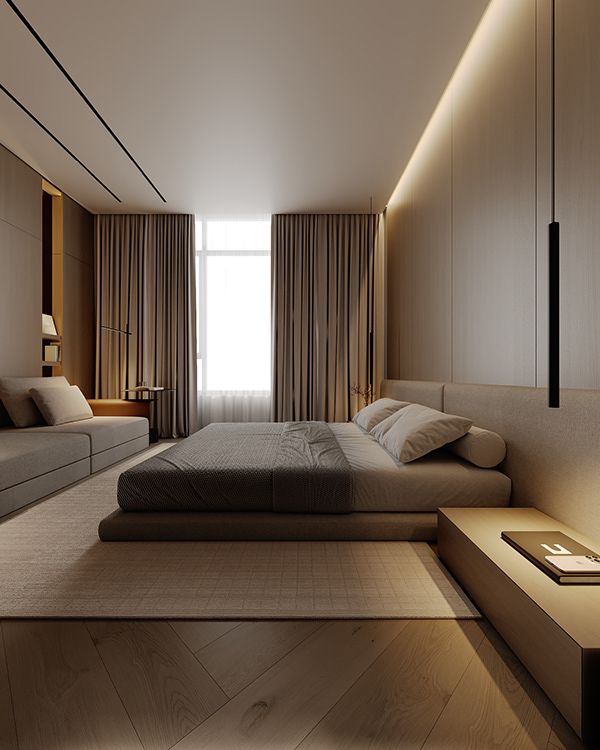 Faux plafond acoustique decoration interieure professionnelle Aplacados Maroc