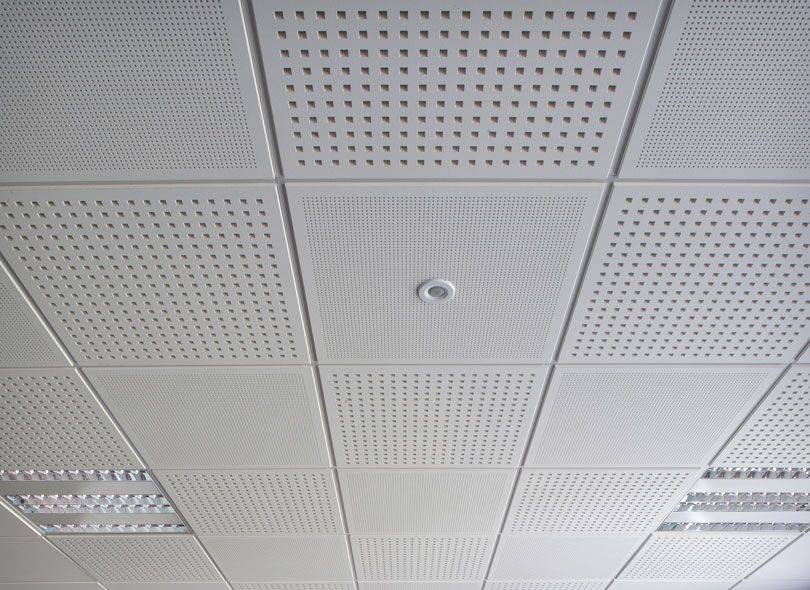 Amenagement interieur second oeuvre Aplacados Mohammedia Maroc