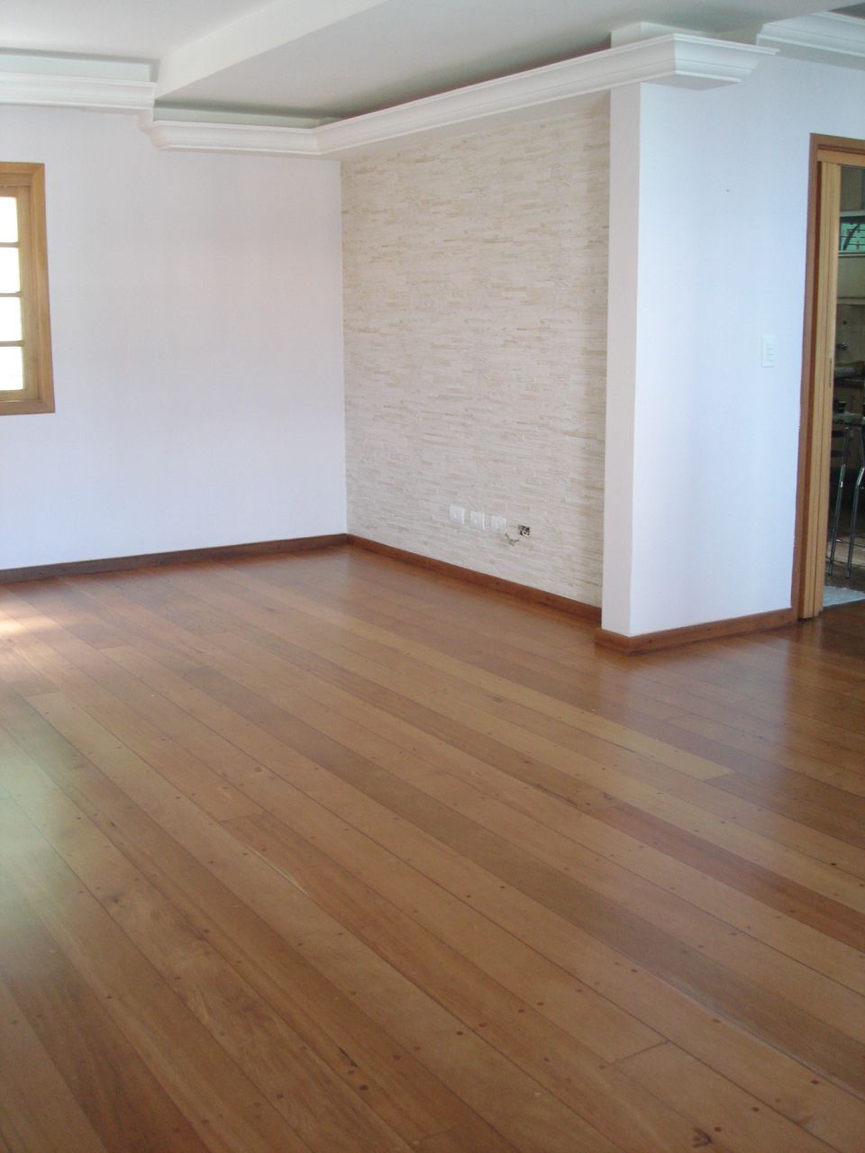 Chantier amenagement interieur second oeuvre professionnel Maroc Aplacados